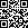 https://qudsonline.ir/x8KV4