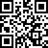 https://qudsonline.ir/x9p4D