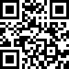 https://qudsonline.ir/xcW4G