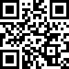 https://qudsonline.ir/xct2F