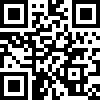 https://qudsonline.ir/x8Z36