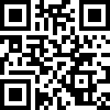 https://qudsonline.ir/xXvC