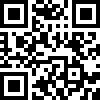 https://qudsonline.ir/xcKyc