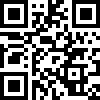 https://qudsonline.ir/xcVKj