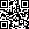 https://qudsonline.ir/x7M8C