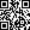 https://qudsonline.ir/xc8x7