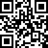 https://qudsonline.ir/xb3QJ