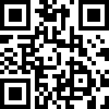 https://qudsonline.ir/x7Qtk