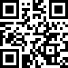 https://qudsonline.ir/x84YD