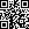 https://qudsonline.ir/x6ZJb