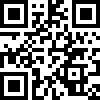 https://qudsonline.ir/x4PRh