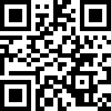 https://qudsonline.ir/xcY7h