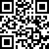 https://qudsonline.ir/x7Ykx