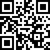 https://qudsonline.ir/xcLDb