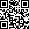 https://qudsonline.ir/x69VC