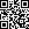 https://qudsonline.ir/x8Dnd