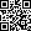 https://qudsonline.ir/x6yXL