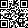 https://qudsonline.ir/x7Yc2