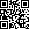 https://qudsonline.ir/xwRz