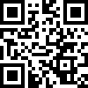 https://qudsonline.ir/xc3TT