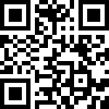 https://qudsonline.ir/xbTWs