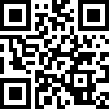 https://qudsonline.ir/xcz6C