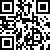 https://qudsonline.ir/xcwMf