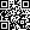 https://qudsonline.ir/x9rD4