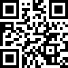 https://qudsonline.ir/x94XT