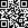 https://qudsonline.ir/xcCb3
