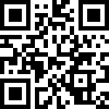 https://qudsonline.ir/x9kPN