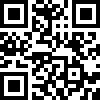 https://qudsonline.ir/xcMJS