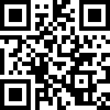 https://qudsonline.ir/xcGzx