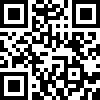 https://qudsonline.ir/xc9fj