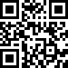 https://qudsonline.ir/xc2D7