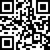 https://qudsonline.ir/xb5DG