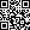 https://qudsonline.ir/x3dzL