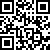 https://qudsonline.ir/x9hFF