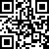 https://qudsonline.ir/xcL4m