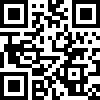 https://qudsonline.ir/x6MQC