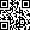 https://qudsonline.ir/x97R4