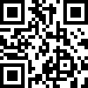 https://qudsonline.ir/xchz2