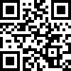 https://qudsonline.ir/xcX3c