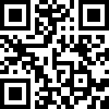 https://qudsonline.ir/x9nQZ