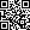 https://qudsonline.ir/xbZHw