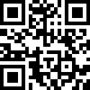 https://qudsonline.ir/x82Dy