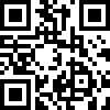 https://qudsonline.ir/xcWtZ