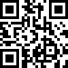 https://qudsonline.ir/xcBVj