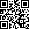 https://qudsonline.ir/x7qRq