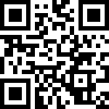 https://qudsonline.ir/xb7sG